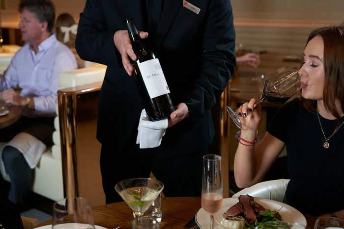 Virgin Voyages Dining The Wake 37.jpg